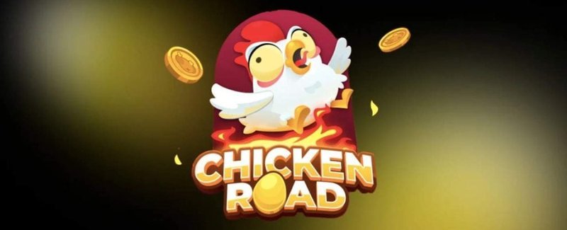 Découvrez le Jeu de Chance Exotique Chicken Road en Ligne en France