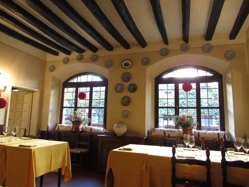 Il Mito di Chicken Road: Il Gioco di Azzardo Ufficiale d'Italia, chicken road gioco