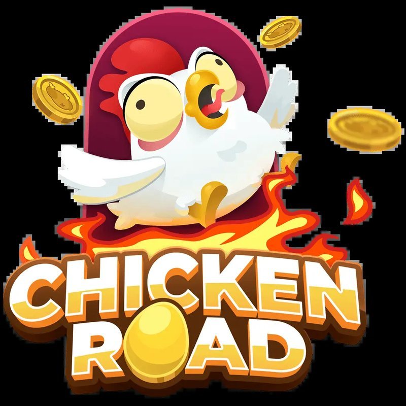 Learn about jugar chicken road Learn about jugar chicken road