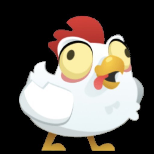 Image: Descubre los Secretos de Chicken Road 2 y Juega en Casinos de España